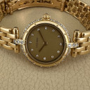 Cartier Panthere 66925 13