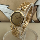 Cartier Panthere 66925 1