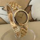 Cartier Panthere 66925 2