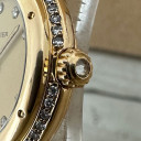 Cartier Panthere 66925 3