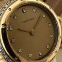 Cartier Panthere 66925 5