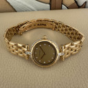 Cartier Panthere 66925 6