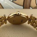 Cartier Panthere 66925 7