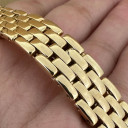 Cartier Panthere 66925 8