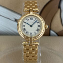 Cartier Panthere Ronde 8057921 0