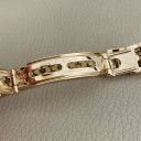 Cartier Panthere Ronde 8057921 10