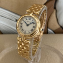 Cartier Panthere Ronde 8057921 1