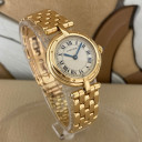 Cartier Panthere Ronde 8057921 2