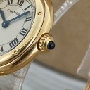 Cartier Panthere Ronde 8057921 3
