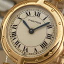 Cartier Panthere Ronde 8057921 4