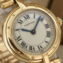 Cartier Panthere Ronde 8057921 5