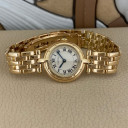 Cartier Panthere Ronde 8057921 6