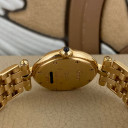 Cartier Panthere Ronde 8057921 7