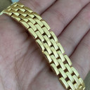 Cartier Panthere Ronde 8057921 8