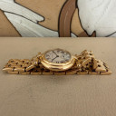 Cartier Panthere Ronde Medio 811903 10