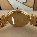 Cartier Panthere Ronde Medio 811903 7