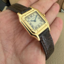 Cartier Panthere Lady 866911 10