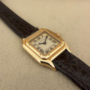 Cartier Panthere Lady 866911 12
