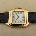 Cartier Panthere Lady 866911 14