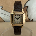 Cartier Panthere Lady 866911 1