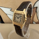 Cartier Panthere Lady 866911 2