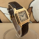 Cartier Panthere Lady 866911 3