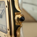 Cartier Panthere Lady 866911 4