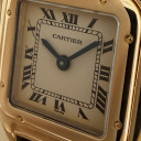 Cartier Panthere Lady 866911 5