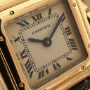 Cartier Panthere Lady 866911 6