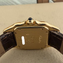 Cartier Panthere Lady 866911 8