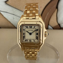 Cartier Panthere Lady 86691 0