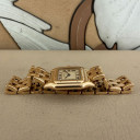 Cartier Panthere Lady 86691 10