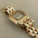 Cartier Panthere Lady 86691 11