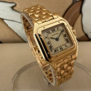 Cartier Panthere Lady 86691 2
