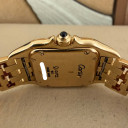Cartier Panthere Lady 86691 7
