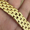 Cartier Panthere Lady 86691 8