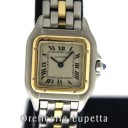 Cartier Panthere Lady 0