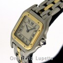 Cartier Panthere Lady 1