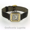 Cartier Panthere Lady 4