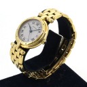 Cartier Panthere Ronde 2