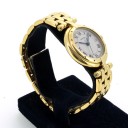 Cartier Panthere Ronde 3
