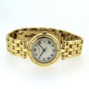 Cartier Panthere Ronde 4