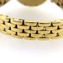 Cartier Panthere Ronde 5