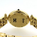 Cartier Panthere Ronde 6