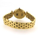 Cartier Panthere Ronde 7