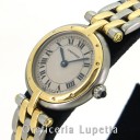 Cartier Panthere Ronde Lady 1