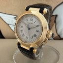Cartier Pasha 1028 1