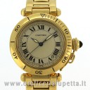 Cartier Pasha 1035.1 0
