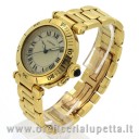 Cartier Pasha 1035.1 3