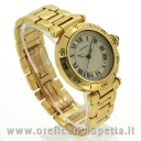 Cartier Pasha 1035.1 4
